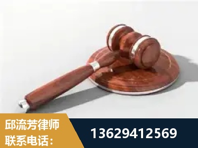 攀枝花-经济犯罪