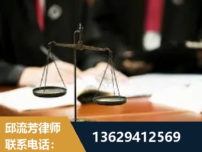 攀枝花-抚养权
