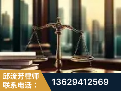 攀枝花-重大刑事案件处理