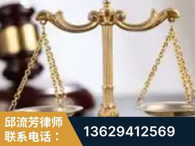 攀枝花-委托诉讼代理人出庭